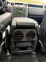 Land Rover Discovery 3 4.4 V8 AUT Gri - thumbnail 8