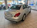 Mercedes-Benz C 180 Avan. 9G-Tr LED IHC+ TWA SHD SHZ Ambiente Silber - thumbnail 7