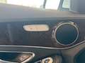 Mercedes-Benz C 180 Avan. 9G-Tr LED IHC+ TWA SHD SHZ Ambiente Silber - thumbnail 13