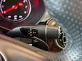 Mercedes-Benz C 180 Avan. 9G-Tr LED IHC+ TWA SHD SHZ Ambiente Silber - thumbnail 16