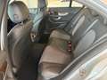 Mercedes-Benz C 180 Avan. 9G-Tr LED IHC+ TWA SHD SHZ Ambiente Silber - thumbnail 9
