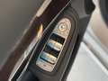 Mercedes-Benz C 180 Avan. 9G-Tr LED IHC+ TWA SHD SHZ Ambiente Silber - thumbnail 12