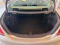 Mercedes-Benz C 180 Avan. 9G-Tr LED IHC+ TWA SHD SHZ Ambiente Silber - thumbnail 6