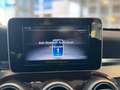 Mercedes-Benz C 180 Avan. 9G-Tr LED IHC+ TWA SHD SHZ Ambiente Silber - thumbnail 22