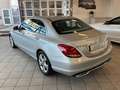 Mercedes-Benz C 180 Avan. 9G-Tr LED IHC+ TWA SHD SHZ Ambiente Silber - thumbnail 4
