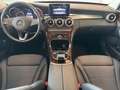 Mercedes-Benz C 180 Avan. 9G-Tr LED IHC+ TWA SHD SHZ Ambiente Silber - thumbnail 11