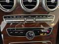 Mercedes-Benz C 180 Avan. 9G-Tr LED IHC+ TWA SHD SHZ Ambiente Silber - thumbnail 20