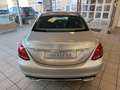 Mercedes-Benz C 180 Avan. 9G-Tr LED IHC+ TWA SHD SHZ Ambiente Silber - thumbnail 5