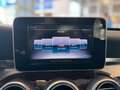 Mercedes-Benz C 180 Avan. 9G-Tr LED IHC+ TWA SHD SHZ Ambiente Silber - thumbnail 21