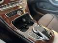 Mercedes-Benz C 180 Avan. 9G-Tr LED IHC+ TWA SHD SHZ Ambiente Silber - thumbnail 19