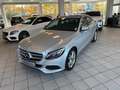 Mercedes-Benz C 180 Avan. 9G-Tr LED IHC+ TWA SHD SHZ Ambiente Silber - thumbnail 3