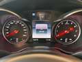 Mercedes-Benz C 180 Avan. 9G-Tr LED IHC+ TWA SHD SHZ Ambiente Silber - thumbnail 18