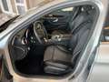 Mercedes-Benz C 180 Avan. 9G-Tr LED IHC+ TWA SHD SHZ Ambiente Silber - thumbnail 8