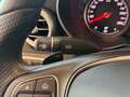 Mercedes-Benz C 180 Avan. 9G-Tr LED IHC+ TWA SHD SHZ Ambiente Silber - thumbnail 15