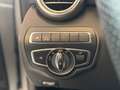 Mercedes-Benz C 180 Avan. 9G-Tr LED IHC+ TWA SHD SHZ Ambiente Silber - thumbnail 14