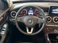 Mercedes-Benz C 180 Avan. 9G-Tr LED IHC+ TWA SHD SHZ Ambiente Silber - thumbnail 10