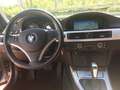 BMW 330 330d Coupe Msport 245cv Grigio - thumbnail 9