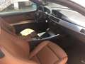 BMW 330 330d Coupe Msport 245cv Grigio - thumbnail 10