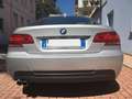 BMW 330 330d Coupe Msport 245cv Grigio - thumbnail 5