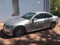 BMW 330 330d Coupe Msport 245cv Grigio - thumbnail 6