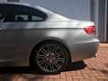 BMW 330 330d Coupe Msport 245cv Grigio - thumbnail 4