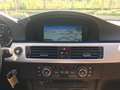 BMW 330 330d Coupe Msport 245cv Grigio - thumbnail 3
