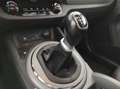 Kia Sportage 3ª serie - Sportage 1.7 CRDI VGT 2WD Class Grigio - thumbnail 18
