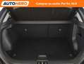 Hyundai KONA electric drive 150 kW Maxx 2WD Gris - thumbnail 18