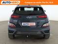 Hyundai KONA electric drive 150 kW Maxx 2WD Gris - thumbnail 5