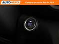 Hyundai KONA electric drive 150 kW Maxx 2WD Gris - thumbnail 29