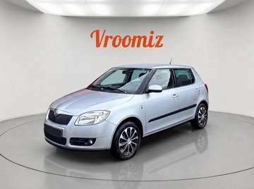 1.2 70 cv essence