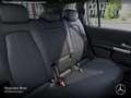 Mercedes-Benz EQB 250 PROG+ADVANCED+AHK+PANO+KAMERA+SPUR Weiß - thumbnail 13