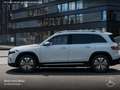 Mercedes-Benz EQB 250 PROG+ADVANCED+AHK+PANO+KAMERA+SPUR Weiß - thumbnail 6