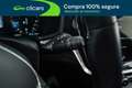 Volvo V60 Cross Country B4 Core AWD Aut. Gris - thumbnail 23