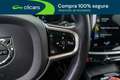 Volvo V60 Cross Country B4 Core AWD Aut. Gris - thumbnail 22