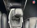 Peugeot 208 1.2 PureTech 100ch S/S GT Line Blanc - thumbnail 16