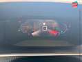 Peugeot 208 1.2 PureTech 100ch S/S GT Line Blanc - thumbnail 18