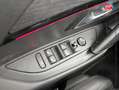 Peugeot 208 1.2 PureTech 100ch S/S GT Line Blanc - thumbnail 19