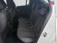 Peugeot 208 1.2 PureTech 100ch S/S GT Line Blanc - thumbnail 11