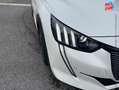 Peugeot 208 1.2 PureTech 100ch S/S GT Line Blanc - thumbnail 13