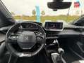 Peugeot 208 1.2 PureTech 100ch S/S GT Line Blanc - thumbnail 17