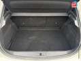 Peugeot 208 1.2 PureTech 100ch S/S GT Line Blanc - thumbnail 14