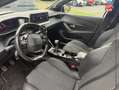 Peugeot 208 1.2 PureTech 100ch S/S GT Line Blanc - thumbnail 15