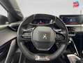 Peugeot 208 1.2 PureTech 100ch S/S GT Line Blanc - thumbnail 12
