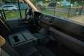 Volkswagen Crafter 30 TDI BMT - thumbnail 12