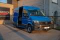 Volkswagen Crafter 30 TDI BMT - thumbnail 5