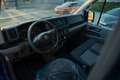 Volkswagen Crafter 30 TDI BMT - thumbnail 6