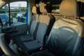 Volkswagen Crafter 30 TDI BMT - thumbnail 11