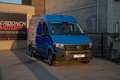 Volkswagen Crafter 30 TDI BMT - thumbnail 4