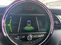 MINI Cooper Cabrio Cooper Chilli Excitement CarPlay Blau - thumbnail 15